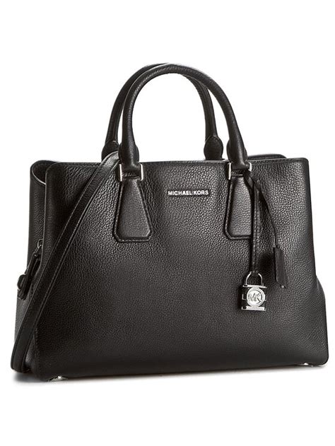 michael kors 30h5scas3l|michael kors jet set.